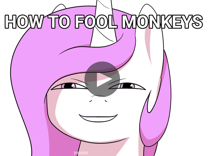 ��� �������� �������