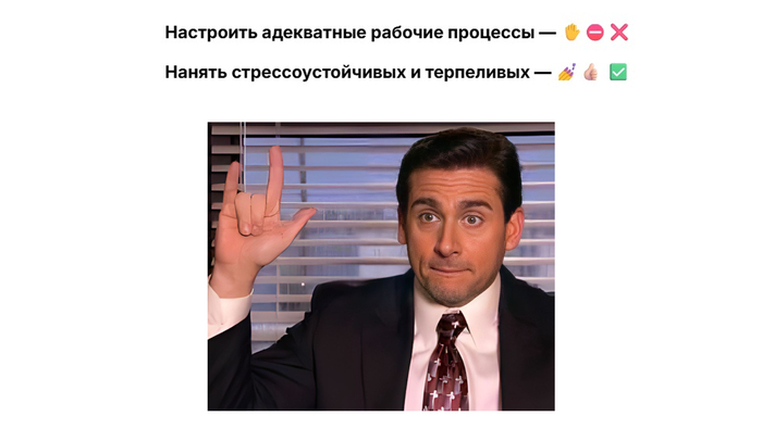 ����� ������ ������������ ����������