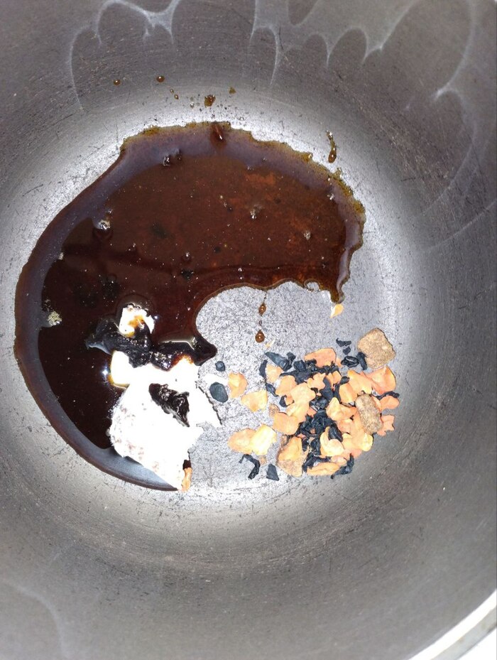 ���� ��� � ������