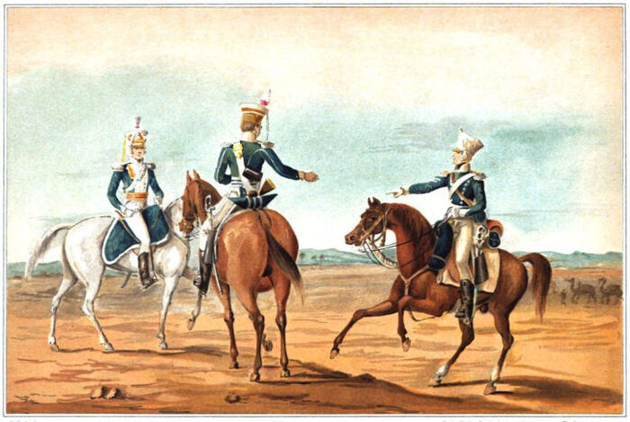 �� ����� ������ ������