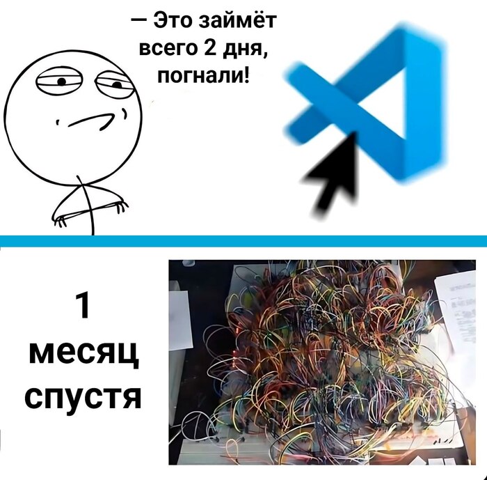 � ��� �������