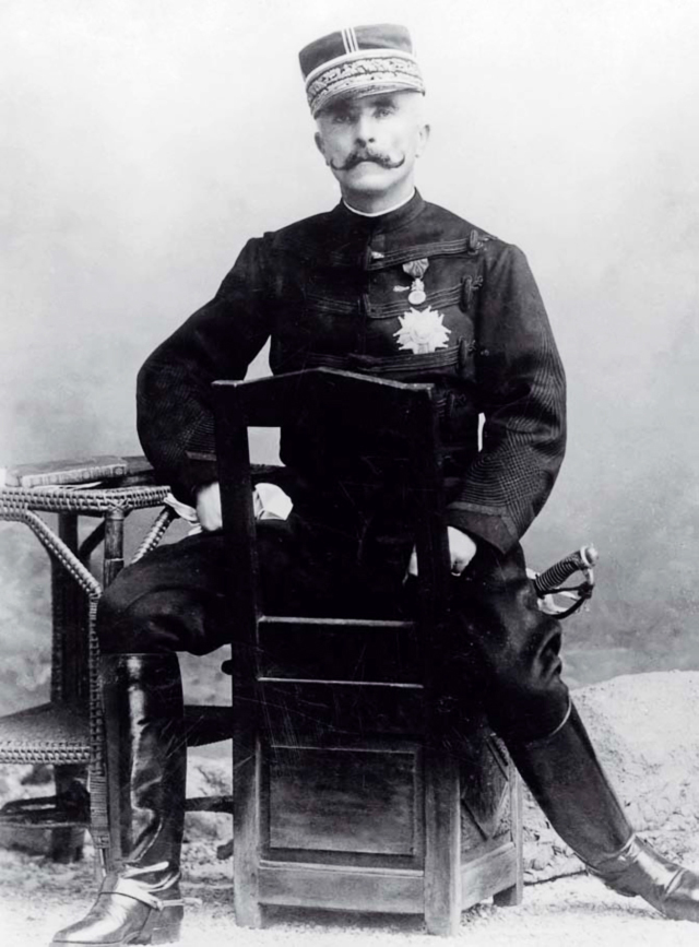 ������ ��������� ����� �� ������ �� �����