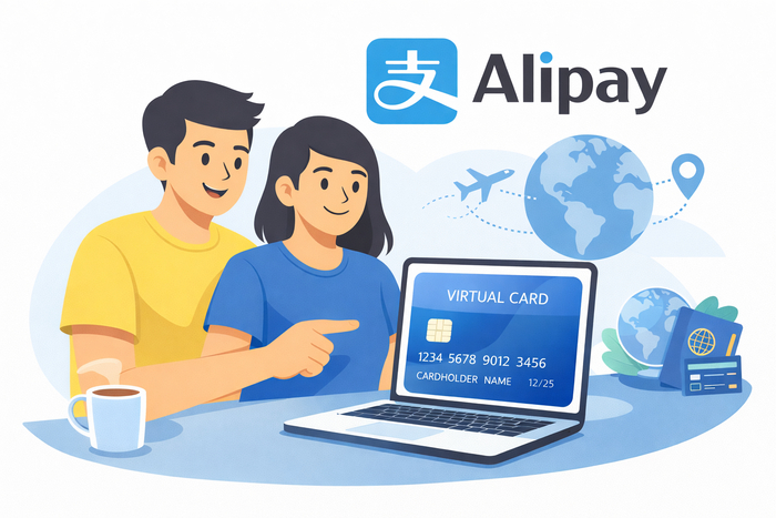 ��� ��������� ������ ������ ����� ����������� �����