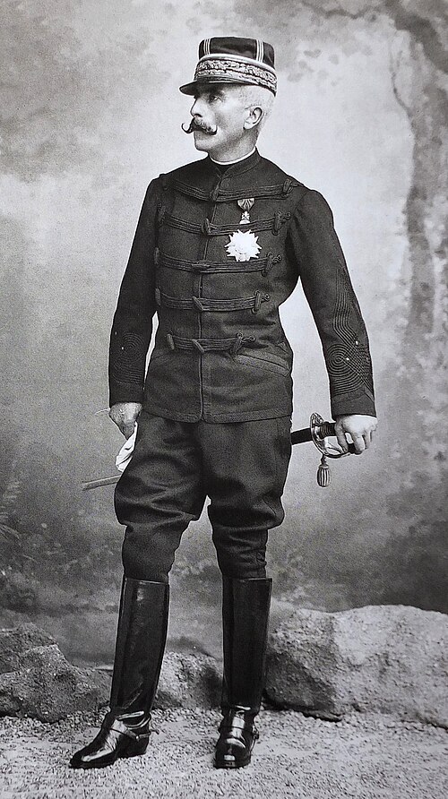 ������ ��������� ����� �� ������. 1893 ���