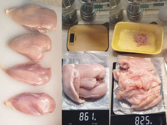 ������� ��� /��� � �������� / ��� ����� ��������