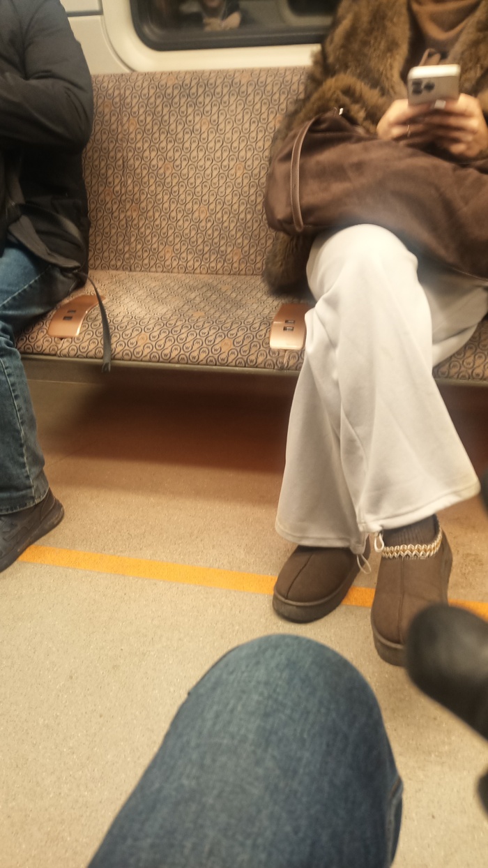 ����� ������� � ������ �������