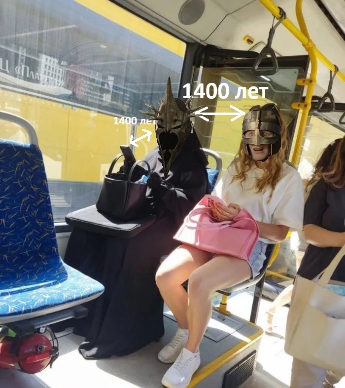 ����� �� ���� ������� �������