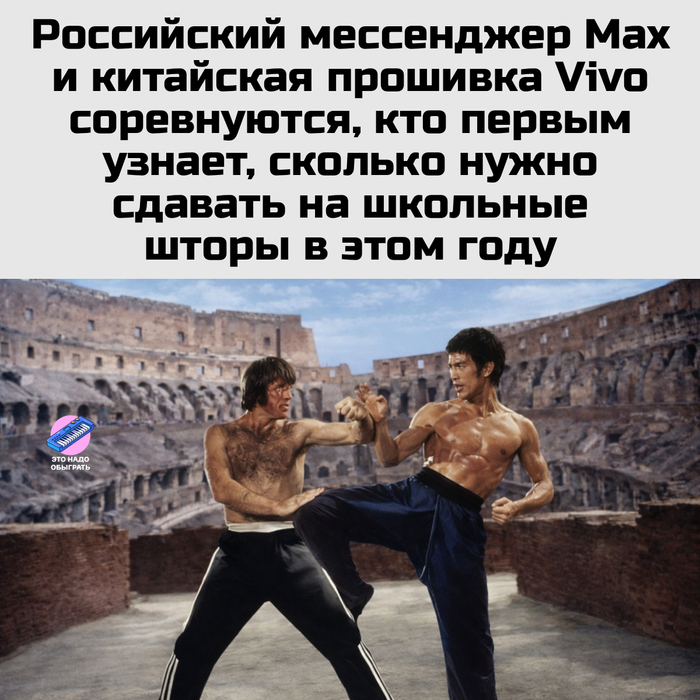 ��� ��� Max