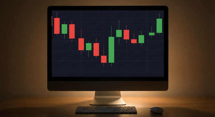 ��� ����� �������?