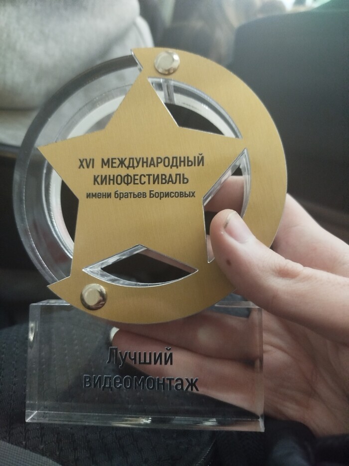 ��������� �� ������ ������