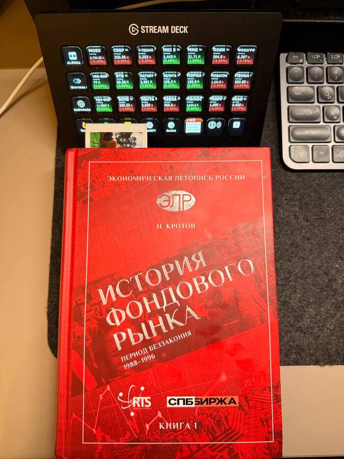 ������� ��������� ����� - ������� ������