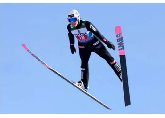 ���������������� �����