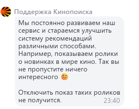 ��� 5 ������� ������ ��� ������ �������