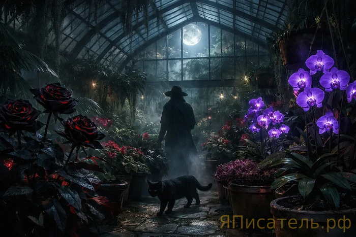 �����, ������� ������������ � �������