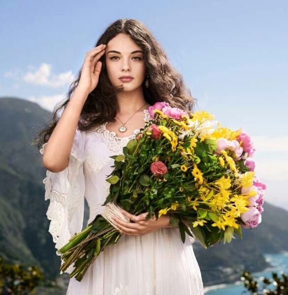 ��� ������, ����� ���� ���������� ��������� �� � ��� �� ����������� ������ �� ���������