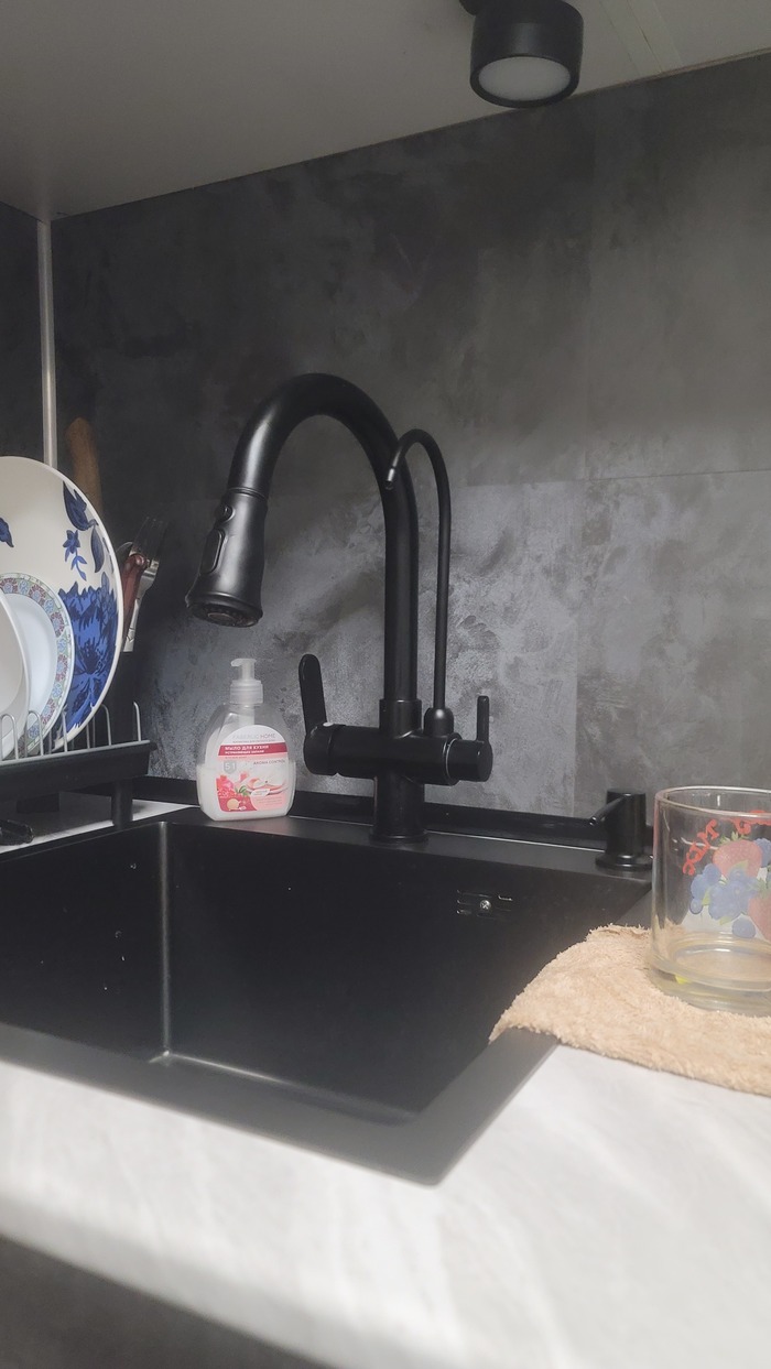 �� �������.....