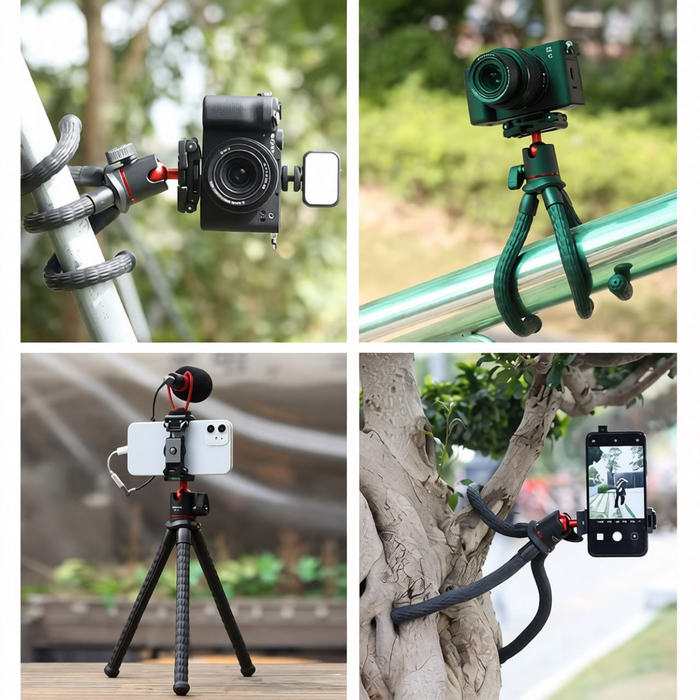 ������ ��� �������� � ������