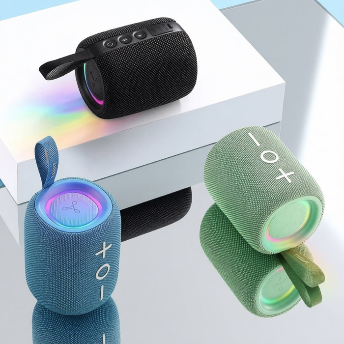 ����-�������