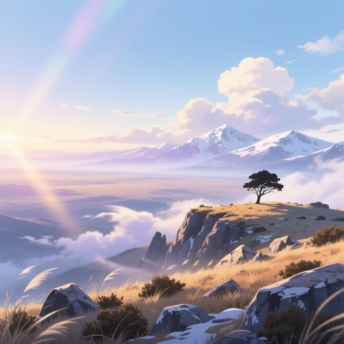 ���� �� ��������� - 923