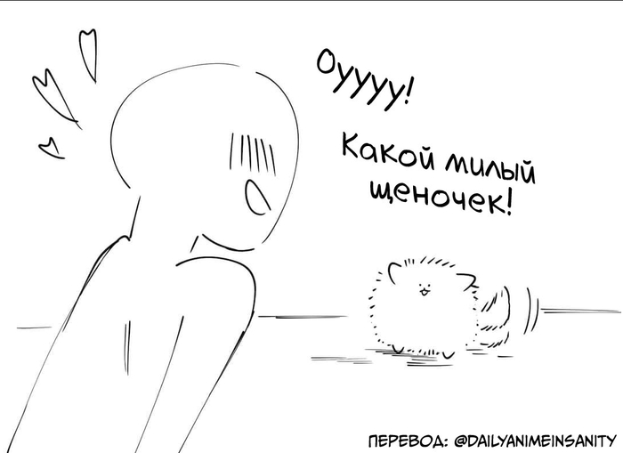 ���, ��� ���. 