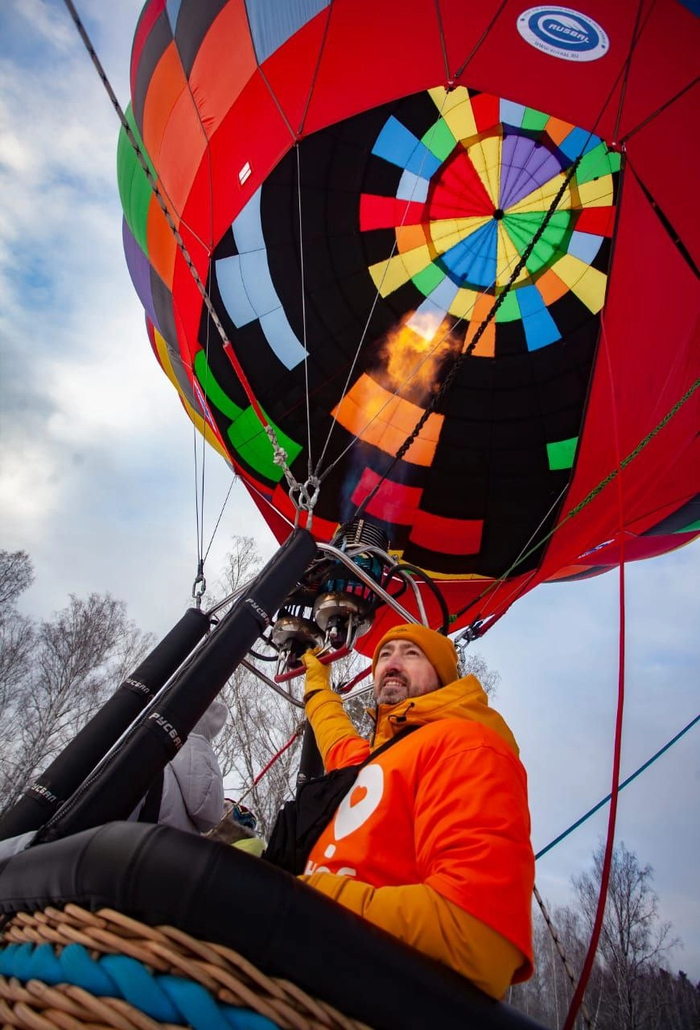 ��������� ���, �� ������� ����� ������� ����������. ����: <a href="https://pikabu.ru/story/gotovilsya_god_byivshiy_shakhtyor_pereletel_kuznetskiy_alatau_na_vozdushnom_share_13669613?u=https%3A%2F%2Fvk.com%2Fwalter1302&t=%D0%98%D0%B7%20%D0%BB%D0%B8%D1%87%D0%BD%D0%BE%D0%B3%D0%BE%20%D0%B0%D1%80%D1%85%D0%B8%D0%B2%D0%B0&h=6aec6268ecc419536d04db5efd0bca7c938a3f79" title="https://vk.com/walter1302" target="_blank" rel="nofollow noopener">�� ������� ������</a>/ ������� ����������