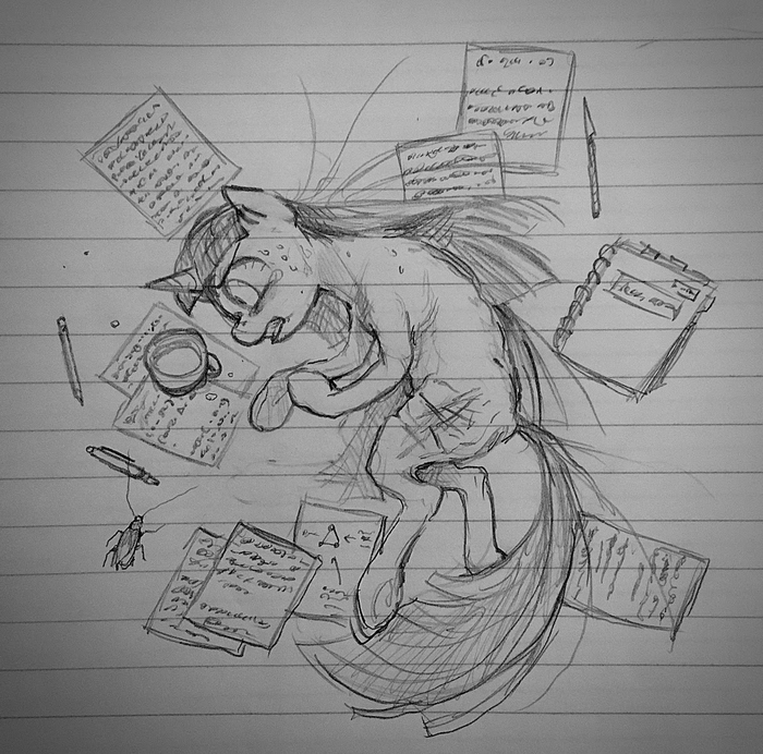 ���� ����� ���������