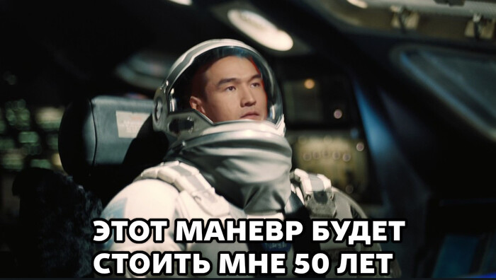 ���� ����� - ������