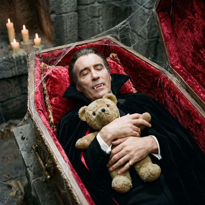 ���� ������� �������, ����� ����!