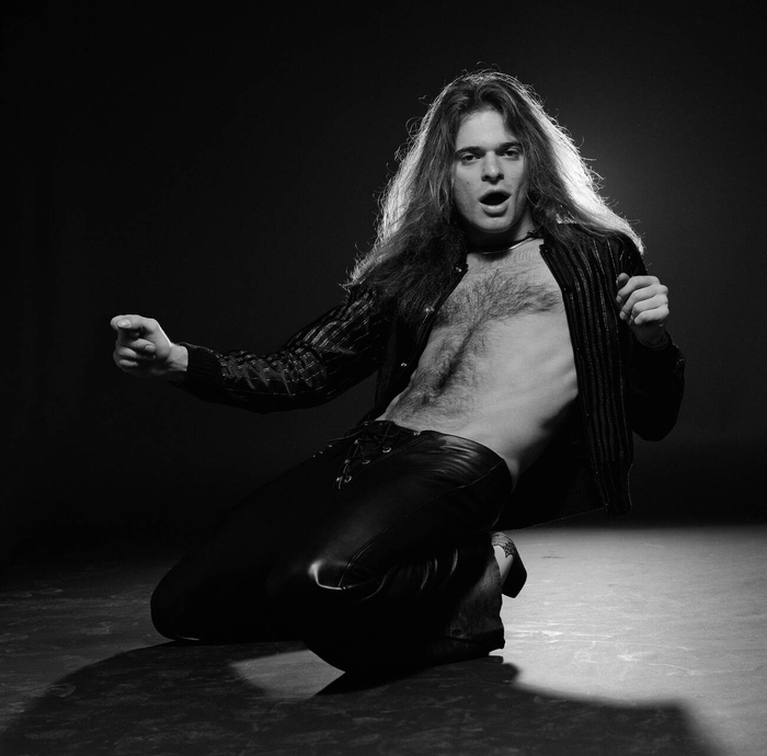 ����� �� ���, 1978.