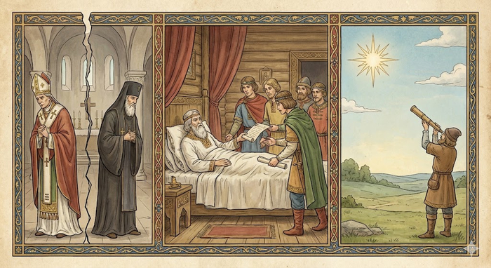 ������� 1000-�, ������ 6: ������� ��������� ������, ��������� �������� � ���������� ������: ������� 1051�1060 �����