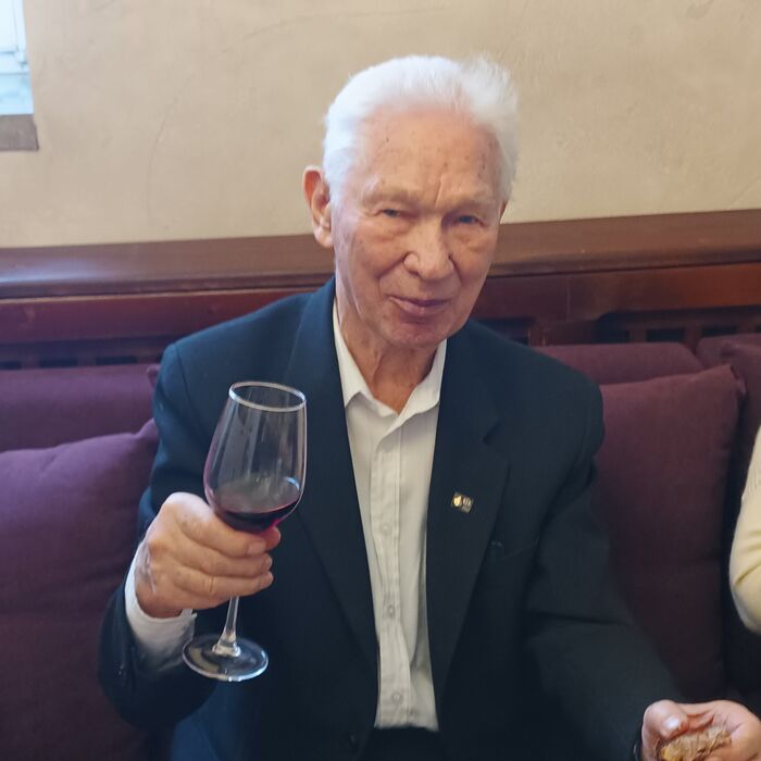 �������� 90 ���!!!