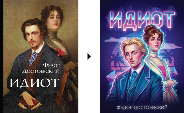 ����� 2.0: ������ � RGB-����������