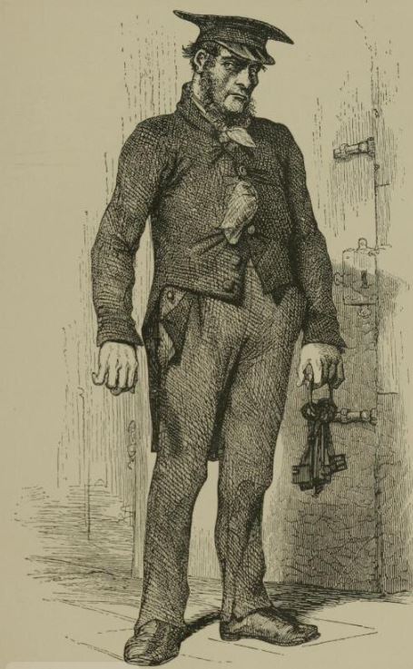 ���������� ������.