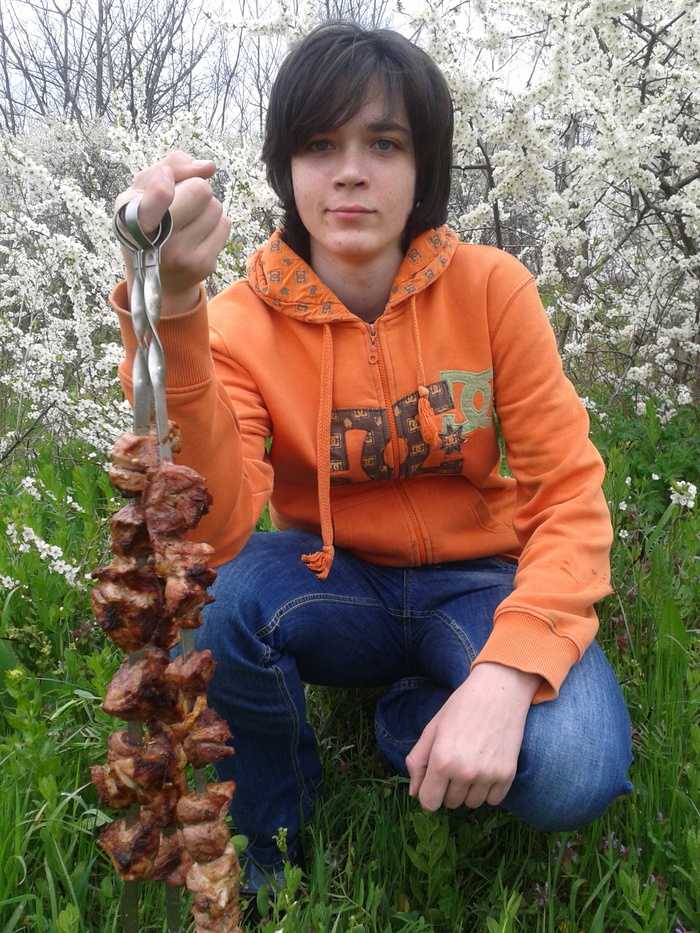 ���������� ������������