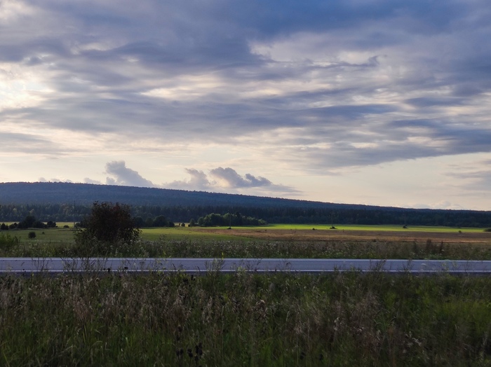 ������ ������� �����