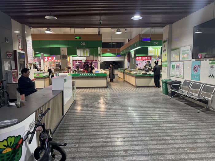 ���� �������� �� �����