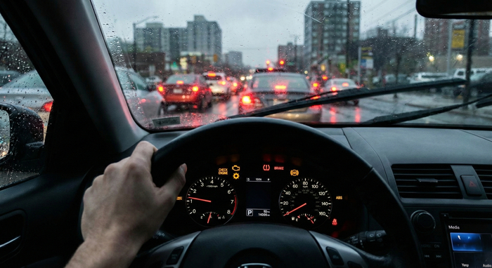 �� ���� �������: ��� ����� ������� �������� �� ���� ������ ������� �� 300�, �� ���������� �� ����������� ���������