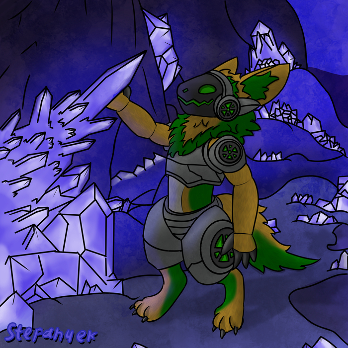 ����� ����� ������