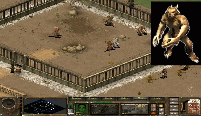 ����� � ���������� ������� ������ ������� ���������� ��������� ������� �����������