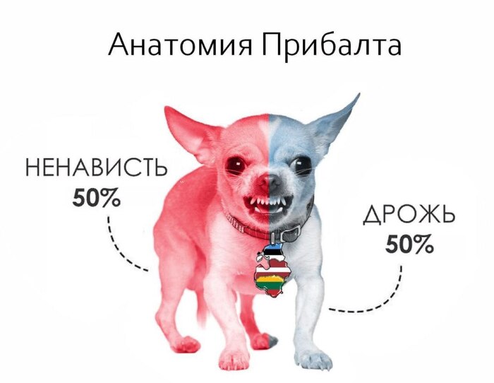 ���� �������� ������� � ����� ��������� �� ����� ������ � ����������� � ������ ��