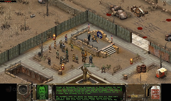 ���� ������� ��������� �������������� ���� � �������� ������ � ������� ����������