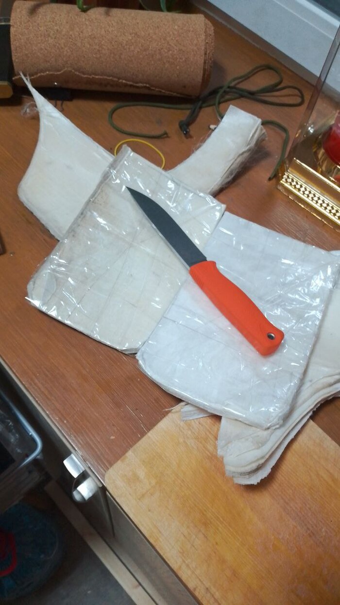 ��� ����� ���� (����������������� ������) ������� ���� - ��� �������� ������ � ������������� ������