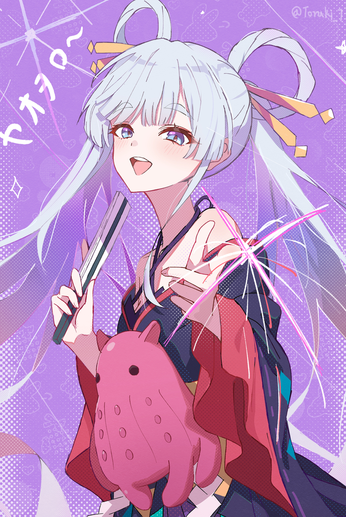 <a href="https://pikabu.ru/story/printsessa_kaguya_13670776?u=https%3A%2F%2Fwww.pixiv.net%2Fen%2Fartworks%2F140326611&t=Yachiyo&h=7cc2c22abd5974ccb1192ffd5401ba7fe358385d" title="https://www.pixiv.net/en/artworks/140326611" target="_blank" rel="nofollow noopener">Yachiyo</a>