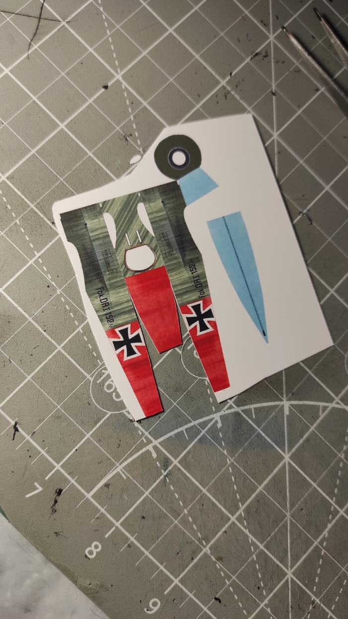 ��� ��������� � ��������� �������� ���