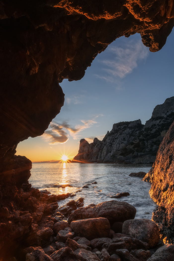 ������ ���� ������