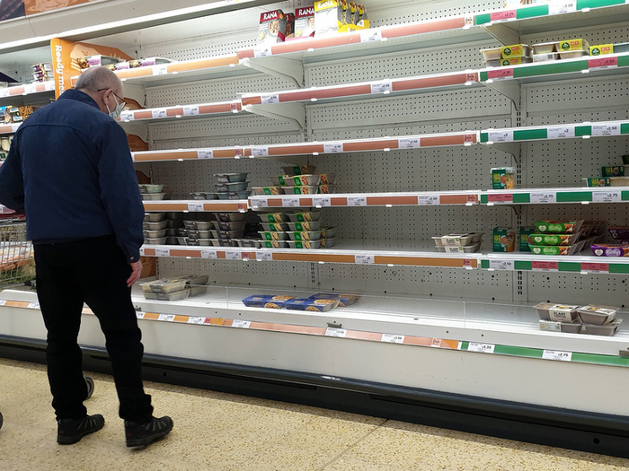 �������� ���� ������� � �������� ����: ������� ������ �� �����