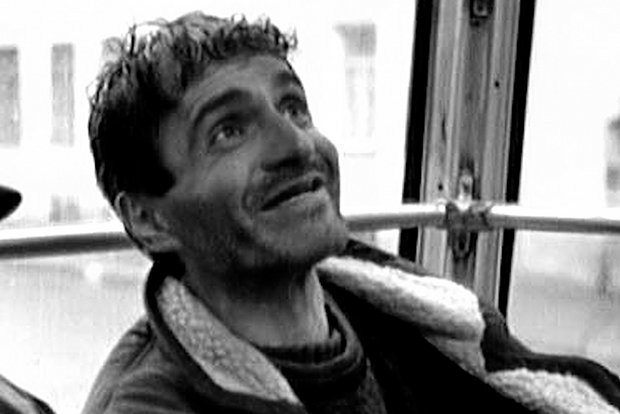 �� ���� �� ���...