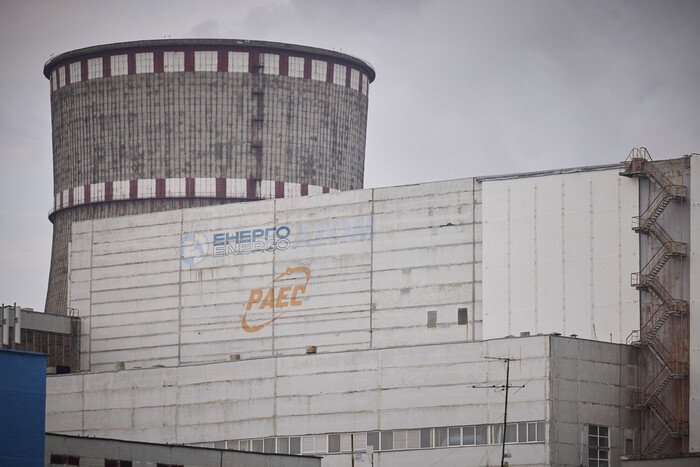 ����������: ��� ���������� ��� ���������� ��������� ��������������