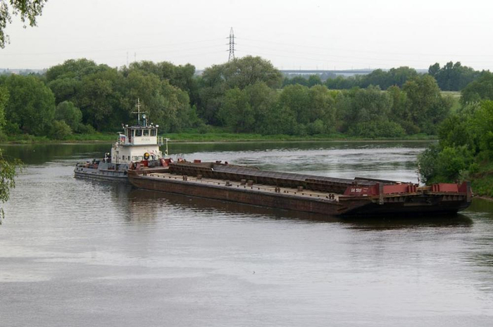 �� ����� ��������� �������� ����: <!--noindex--><a href="https://pikabu.ru/story/otvet_na_post_a_chem_vyi_v_detstve_zanimalis_13671041?u=http%3A%2F%2Fkolomna.3goroda.ru&t=http%3A%2F%2Fkolomna.3goroda.ru&h=990e0493bded567a023e7997499c1847a9fe5fc3" title="http://kolomna.3goroda.ru" target="_blank" rel="nofollow noopener">http://kolomna.3goroda.ru</a><!--/noindex-->