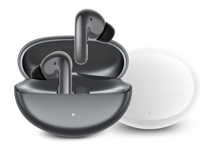 �������� �����������: Honor